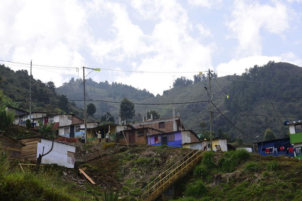 Unidos por el Agua 
Unidos por el Agua 
Agosto 1 2018
Para descargar esta fotografía en alta resolución, haga clic sobre la imagen hasta que la misma se despliegue en la pantalla completa; luego dé clic derecho y elija la opción "guardar imagen como". 
En caso de publicación por cualquier medio, solicitamos acompañarla del crédito: "Foto EPM"
Palabras clave: Unidos por el Agua