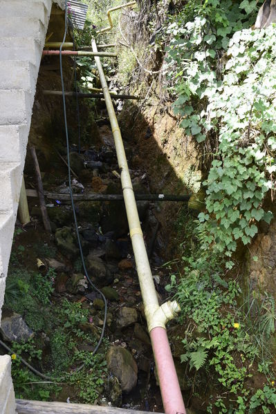 Unidos por el Agua 
Unidos por el Agua 
Agosto 1 2018
Para descargar esta fotografía en alta resolución, haga clic sobre la imagen hasta que la misma se despliegue en la pantalla completa; luego dé clic derecho y elija la opción "guardar imagen como". 
En caso de publicación por cualquier medio, solicitamos acompañarla del crédito: "Foto EPM"
Palabras clave: Unidos por el Agua