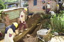 Nombre del archivo=_DSC6257.JPG
Tamaño del archivo=3209KiB
Dimensiones=5000x3333
Fecha añadida=Agosto 02, 2018 _DSC6257.JPG