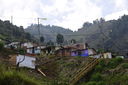 Nombre del archivo=_DSC6311.JPG
Tamaño del archivo=2121KiB
Dimensiones=5000x3333
Fecha añadida=Agosto 02, 2018 _DSC6311.JPG