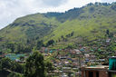 Nombre del archivo=_DSC6317.jpg
Tamaño del archivo=4185KiB
Dimensiones=5000x3333
Fecha añadida=Agosto 02, 2018 _DSC6317.jpg