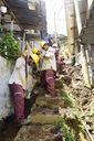 Nombre del archivo=_DSC6331.JPG
Tamaño del archivo=2937KiB
Dimensiones=3333x5000
Fecha añadida=Agosto 02, 2018 _DSC6331.JPG