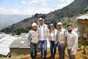 Nombre del archivo=_DSC6378.JPG
Tamaño del archivo=3042KiB
Dimensiones=5000x3333
Fecha añadida=Agosto 02, 2018 _DSC6378.JPG