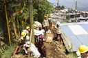 Nombre del archivo=_DSC6385.JPG
Tamaño del archivo=3775KiB
Dimensiones=5000x3333
Fecha añadida=Agosto 02, 2018 _DSC6385.JPG