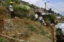 Nombre del archivo=_DSC6389.JPG
Tamaño del archivo=4301KiB
Dimensiones=5000x3333
Fecha añadida=Agosto 02, 2018 _DSC6389.JPG