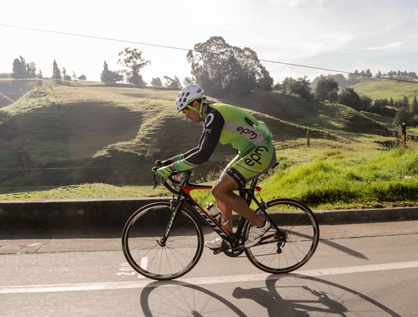 Vuelta a Colombia – Etapas de ida y vuelta Ituango 
Vuelta a Colombia – Etapas de ida y vuelta Ituango        
Fecha: Agosto 13 y 14 de 2015. 
Para descargar esta fotografía en alta resolución, haga clic sobre la imagen hasta que la misma se despliegue en la pantalla completa; luego dé clic derecho y elija la opción "guardar imagen como". 
En caso de publicación por cualquier medio, solicitamos acompañarla del crédito: "Foto EPM"

Palabras clave: Vuelta  Colombia  Etapas  ida  vuelta Ituango