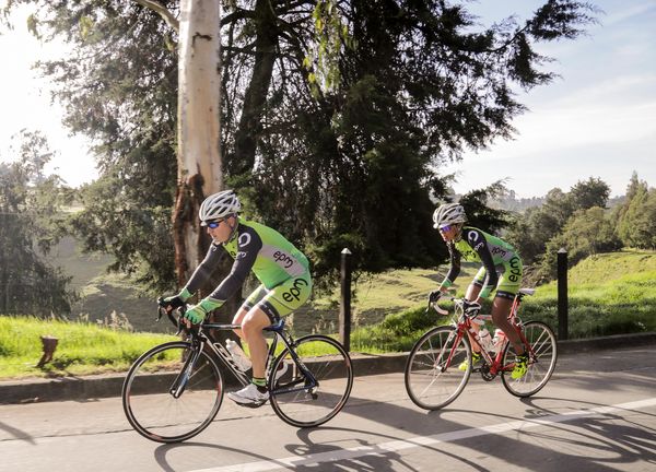Vuelta a Colombia – Etapas de ida y vuelta Ituango 
Vuelta a Colombia – Etapas de ida y vuelta Ituango        
Fecha: Agosto 13 y 14 de 2015. 
Para descargar esta fotografía en alta resolución, haga clic sobre la imagen hasta que la misma se despliegue en la pantalla completa; luego dé clic derecho y elija la opción "guardar imagen como". 
En caso de publicación por cualquier medio, solicitamos acompañarla del crédito: "Foto EPM"

Palabras clave: Vuelta  Colombia  Etapas  ida  vuelta Ituango