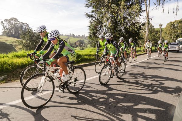 Vuelta a Colombia – Etapas de ida y vuelta Ituango 
Vuelta a Colombia – Etapas de ida y vuelta Ituango        
Fecha: Agosto 13 y 14 de 2015. 
Para descargar esta fotografía en alta resolución, haga clic sobre la imagen hasta que la misma se despliegue en la pantalla completa; luego dé clic derecho y elija la opción "guardar imagen como". 
En caso de publicación por cualquier medio, solicitamos acompañarla del crédito: "Foto EPM"

Palabras clave: Vuelta  Colombia  Etapas  ida  vuelta Ituango