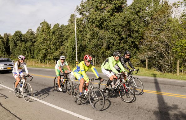 Vuelta a Colombia – Etapas de ida y vuelta Ituango 
Vuelta a Colombia – Etapas de ida y vuelta Ituango        
Fecha: Agosto 13 y 14 de 2015. 
Para descargar esta fotografía en alta resolución, haga clic sobre la imagen hasta que la misma se despliegue en la pantalla completa; luego dé clic derecho y elija la opción "guardar imagen como". 
En caso de publicación por cualquier medio, solicitamos acompañarla del crédito: "Foto EPM"

Palabras clave: Vuelta  Colombia  Etapas  ida  vuelta Ituango