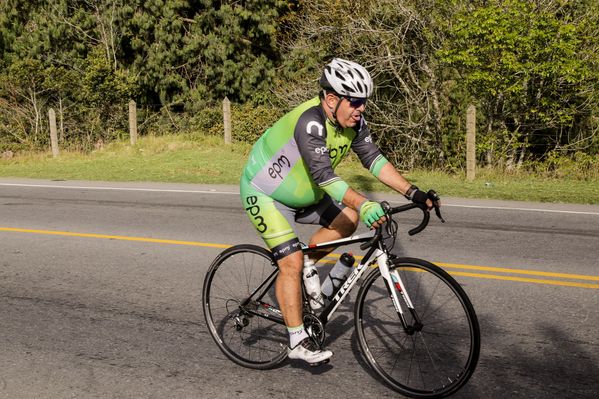 Vuelta a Colombia – Etapas de ida y vuelta Ituango 
Vuelta a Colombia – Etapas de ida y vuelta Ituango        
Fecha: Agosto 13 y 14 de 2015. 
Para descargar esta fotografía en alta resolución, haga clic sobre la imagen hasta que la misma se despliegue en la pantalla completa; luego dé clic derecho y elija la opción "guardar imagen como". 
En caso de publicación por cualquier medio, solicitamos acompañarla del crédito: "Foto EPM"

Palabras clave: Vuelta  Colombia  Etapas  ida  vuelta Ituango