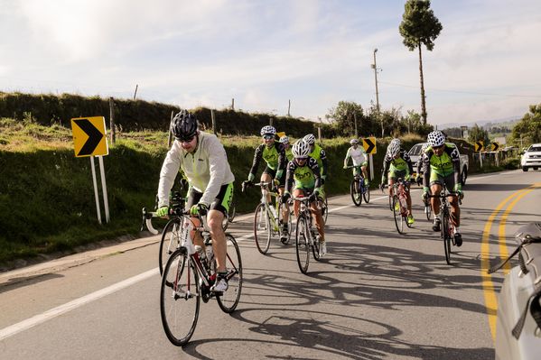 Vuelta a Colombia – Etapas de ida y vuelta Ituango 
Vuelta a Colombia – Etapas de ida y vuelta Ituango        
Fecha: Agosto 13 y 14 de 2015. 
Para descargar esta fotografía en alta resolución, haga clic sobre la imagen hasta que la misma se despliegue en la pantalla completa; luego dé clic derecho y elija la opción "guardar imagen como". 
En caso de publicación por cualquier medio, solicitamos acompañarla del crédito: "Foto EPM"

Palabras clave: Vuelta  Colombia  Etapas  ida  vuelta Ituango