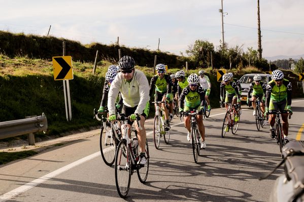 Vuelta a Colombia – Etapas de ida y vuelta Ituango 
Vuelta a Colombia – Etapas de ida y vuelta Ituango        
Fecha: Agosto 13 y 14 de 2015. 
Para descargar esta fotografía en alta resolución, haga clic sobre la imagen hasta que la misma se despliegue en la pantalla completa; luego dé clic derecho y elija la opción "guardar imagen como". 
En caso de publicación por cualquier medio, solicitamos acompañarla del crédito: "Foto EPM"

Palabras clave: Vuelta  Colombia  Etapas  ida  vuelta Ituango
