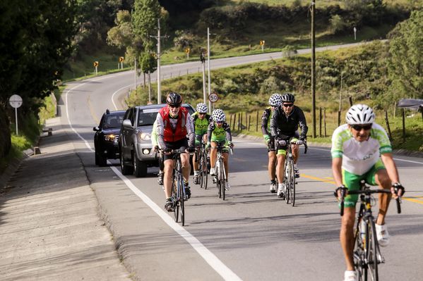 Vuelta a Colombia – Etapas de ida y vuelta Ituango 
Vuelta a Colombia – Etapas de ida y vuelta Ituango        
Fecha: Agosto 13 y 14 de 2015. 
Para descargar esta fotografía en alta resolución, haga clic sobre la imagen hasta que la misma se despliegue en la pantalla completa; luego dé clic derecho y elija la opción "guardar imagen como". 
En caso de publicación por cualquier medio, solicitamos acompañarla del crédito: "Foto EPM"

Palabras clave: Vuelta  Colombia  Etapas  ida  vuelta Ituango