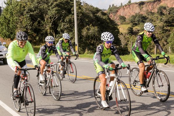 Vuelta a Colombia – Etapas de ida y vuelta Ituango 
Vuelta a Colombia – Etapas de ida y vuelta Ituango        
Fecha: Agosto 13 y 14 de 2015. 
Para descargar esta fotografía en alta resolución, haga clic sobre la imagen hasta que la misma se despliegue en la pantalla completa; luego dé clic derecho y elija la opción "guardar imagen como". 
En caso de publicación por cualquier medio, solicitamos acompañarla del crédito: "Foto EPM"

Palabras clave: Vuelta  Colombia  Etapas  ida  vuelta Ituango