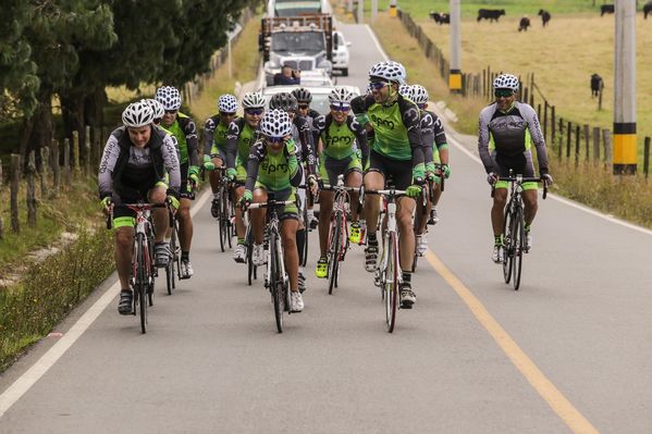 Vuelta a Colombia – Etapas de ida y vuelta Ituango 
Vuelta a Colombia – Etapas de ida y vuelta Ituango        
Fecha: Agosto 13 y 14 de 2015. 
Para descargar esta fotografía en alta resolución, haga clic sobre la imagen hasta que la misma se despliegue en la pantalla completa; luego dé clic derecho y elija la opción "guardar imagen como". 
En caso de publicación por cualquier medio, solicitamos acompañarla del crédito: "Foto EPM"

Palabras clave: Vuelta  Colombia  Etapas  ida  vuelta Ituango