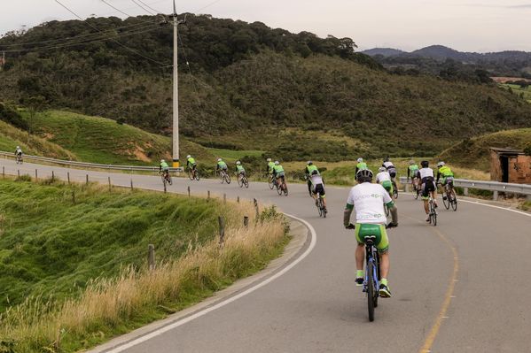 Vuelta a Colombia – Etapas de ida y vuelta Ituango 
Vuelta a Colombia – Etapas de ida y vuelta Ituango        
Fecha: Agosto 13 y 14 de 2015. 
Para descargar esta fotografía en alta resolución, haga clic sobre la imagen hasta que la misma se despliegue en la pantalla completa; luego dé clic derecho y elija la opción "guardar imagen como". 
En caso de publicación por cualquier medio, solicitamos acompañarla del crédito: "Foto EPM"

Palabras clave: Vuelta  Colombia  Etapas  ida  vuelta Ituango
