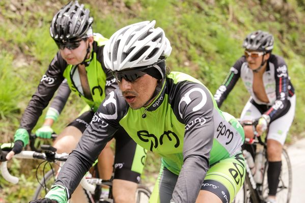 Vuelta a Colombia – Etapas de ida y vuelta Ituango 
Vuelta a Colombia – Etapas de ida y vuelta Ituango        
Fecha: Agosto 13 y 14 de 2015. 
Para descargar esta fotografía en alta resolución, haga clic sobre la imagen hasta que la misma se despliegue en la pantalla completa; luego dé clic derecho y elija la opción "guardar imagen como". 
En caso de publicación por cualquier medio, solicitamos acompañarla del crédito: "Foto EPM"

Palabras clave: Vuelta  Colombia  Etapas  ida  vuelta Ituango