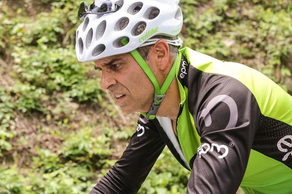 Vuelta a Colombia – Etapas de ida y vuelta Ituango 
Vuelta a Colombia – Etapas de ida y vuelta Ituango        
Fecha: Agosto 13 y 14 de 2015. 
Para descargar esta fotografía en alta resolución, haga clic sobre la imagen hasta que la misma se despliegue en la pantalla completa; luego dé clic derecho y elija la opción "guardar imagen como". 
En caso de publicación por cualquier medio, solicitamos acompañarla del crédito: "Foto EPM"

Palabras clave: Vuelta  Colombia  Etapas  ida  vuelta Ituango
