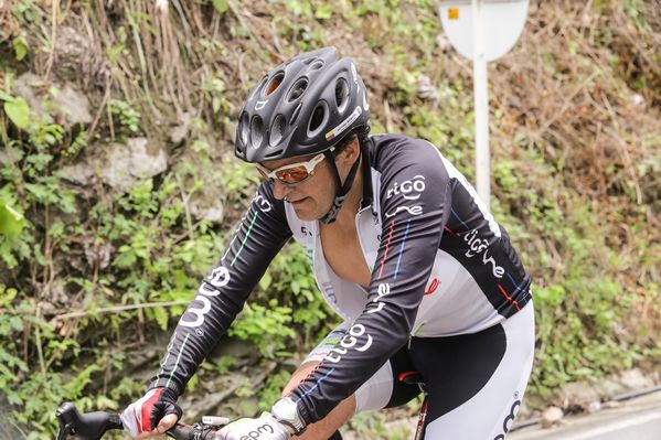 Vuelta a Colombia – Etapas de ida y vuelta Ituango 
Vuelta a Colombia – Etapas de ida y vuelta Ituango        
Fecha: Agosto 13 y 14 de 2015. 
Para descargar esta fotografía en alta resolución, haga clic sobre la imagen hasta que la misma se despliegue en la pantalla completa; luego dé clic derecho y elija la opción "guardar imagen como". 
En caso de publicación por cualquier medio, solicitamos acompañarla del crédito: "Foto EPM"

Palabras clave: Vuelta  Colombia  Etapas  ida  vuelta Ituango