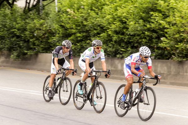 Vuelta a Colombia – Etapas de ida y vuelta Ituango       
Vuelta a Colombia – Etapas de ida y vuelta Ituango        
Fecha: Agosto 13 y 14 de 2015. 
Para descargar esta fotografía en alta resolución, haga clic sobre la imagen hasta que la misma se despliegue en la pantalla completa; luego dé clic derecho y elija la opción "guardar imagen como". 
En caso de publicación por cualquier medio, solicitamos acompañarla del crédito: "Foto EPM"

Palabras clave: Vuelta Colombia Etapas ida vuelta Ituango
