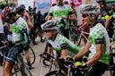 15082015-IMG_6183.jpg