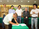 Nombre del archivo=_DSC0083.JPG
Tamaño del archivo=7313KiB
Dimensiones=3804x2784
Fecha añadida=Agosto 21, 2013 _DSC0083.JPG
