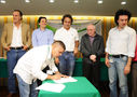 Nombre del archivo=_DSC0085.JPG
Tamaño del archivo=6250KiB
Dimensiones=3844x2732
Fecha añadida=Agosto 21, 2013 _DSC0085.JPG