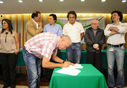Nombre del archivo=_DSC0089.JPG
Tamaño del archivo=7495KiB
Dimensiones=4116x2848
Fecha añadida=Agosto 21, 2013 _DSC0089.JPG