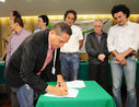 Nombre del archivo=_DSC0096.JPG
Tamaño del archivo=6814KiB
Dimensiones=3700x2848
Fecha añadida=Agosto 21, 2013 _DSC0096.JPG