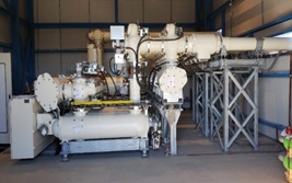 Nueva infraestructura eléctrica
Nueva infraestructura eléctrica
Fecha: Agosto 26 de 2019. 
Para descargar esta fotografía en alta resolución, haga clic sobre la imagen hasta que la misma se despliegue en la pantalla completa; luego dé clic derecho y elija la opción "guardar imagen como". 
En caso de publicación por cualquier medio, solicitamos acompañarla del crédito: "Foto EPM"
Palabras clave: Nueva infraestructura eléctrica