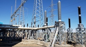 Nueva infraestructura eléctrica
Nueva infraestructura eléctrica
Fecha: Agosto 26 de 2019. 
Para descargar esta fotografía en alta resolución, haga clic sobre la imagen hasta que la misma se despliegue en la pantalla completa; luego dé clic derecho y elija la opción "guardar imagen como". 
En caso de publicación por cualquier medio, solicitamos acompañarla del crédito: "Foto EPM"
Palabras clave: Nueva infraestructura eléctrica