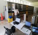 Nombre del archivo=Miraflorez-Tunel1.jpg
Tamaño del archivo=67KiB
Dimensiones=320x300
Fecha añadida=Agosto 26, 2019 Miraflorez-Tunel1.jpg