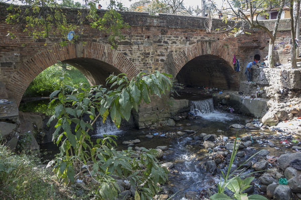 Proyecto Rodas, Piedras Blancas y El Salado
Proyecto Rodas, Piedras Blancas y El Salado
Fecha: Agosto 28 de 2019. 
Para descargar esta fotografía en alta resolución, haga clic sobre la imagen hasta que la misma se despliegue en la pantalla completa; luego dé clic derecho y elija la opción "guardar imagen como". 
En caso de publicación por cualquier medio, solicitamos acompañarla del crédito: "Foto EPM"
Palabras clave: Proyecto Rodas, Piedras Blancas y El Salado