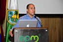 Nombre del archivo=DSC_2034.JPG
Tamaño del archivo=1808KiB
Dimensiones=5000x3333
Fecha añadida=Agosto 30, 2019 DSC_2034.JPG