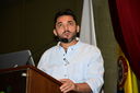 Nombre del archivo=DSC_2068.JPG
Tamaño del archivo=1551KiB
Dimensiones=5000x3333
Fecha añadida=Agosto 30, 2019 DSC_2068.JPG