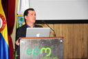 Nombre del archivo=DSC_2109.JPG
Tamaño del archivo=1763KiB
Dimensiones=5000x3333
Fecha añadida=Agosto 30, 2019 DSC_2109.JPG