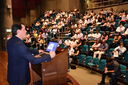 Filename=DSC_2113.JPG
Filesize=2357KiB
Dimensions=5000x3333
Date added=Aug 30, 2019 DSC_2113.JPG