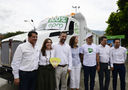 Nombre del archivo=_IFE2292.JPG
Tamaño del archivo=4244KiB
Dimensiones=3488x2456
Fecha añadida=Agosto 31, 2019 _IFE2292.JPG