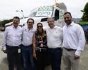Nombre del archivo=_IFE2401.JPG
Tamaño del archivo=2727KiB
Dimensiones=2697x2145
Fecha añadida=Agosto 31, 2019 _IFE2401.JPG