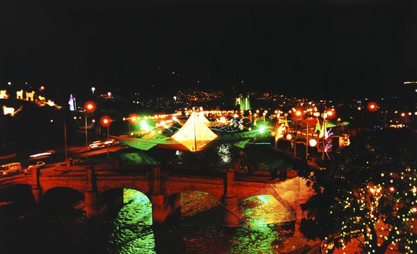 Alumbrado_2.jpg