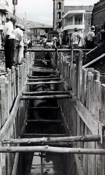 Obras_de_alcantarillado_en_Bello_calle_51_con_carrera_46.jpg