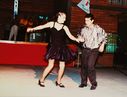 Nombre del archivo=Baile_1.jpg
Tamaño del archivo=346KiB
Dimensiones=3136x2392
Fecha añadida=Agosto 05, 2015 Baile_1.jpg