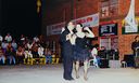 Nombre del archivo=Baile_2.jpg
Tamaño del archivo=549KiB
Dimensiones=3696x2232
Fecha añadida=Agosto 05, 2015 Baile_2.jpg