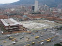 Nombre del archivo=Biblioteca_EPM_antes.JPG
Tamaño del archivo=1229KiB
Dimensiones=1600x1200
Fecha añadida=Agosto 05, 2015 Biblioteca_EPM_antes.JPG