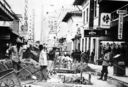 Nombre del archivo=Construccion_alcantarillado_centro_de_la_ciudad.jpg
Tamaño del archivo=184KiB
Dimensiones=1480x1006
Fecha añadida=Agosto 05, 2015 Construccion_alcantarillado_centro_de_la_ciudad.jpg