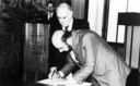 Nombre del archivo=Firma_Contrato_Poce_II_Agno_1994.jpg
Tamaño del archivo=484KiB
Dimensiones=3674x2273
Fecha añadida=Agosto 05, 2015 Firma_Contrato_Poce_II_Agno_1994.jpg