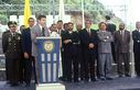 Nombre del archivo=Inauguracion_la_tasajera_ano_1993.jpg
Tamaño del archivo=175KiB
Dimensiones=1558x1006
Fecha añadida=Agosto 05, 2015 Inauguracion_la_tasajera_ano_1993.jpg