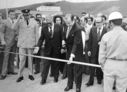 Nombre del archivo=Inauguracion_represa_la_Fe_ano_1973.jpg
Tamaño del archivo=321KiB
Dimensiones=2953x2136
Fecha añadida=Agosto 05, 2015 Inauguracion_represa_la_Fe_ano_1973.jpg