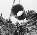 Nombre del archivo=Instalacion_de_tuberia_plan_piloto_alcantarillado_de_Medellin_y_el_Valle_de_Aburra.jpg
Tamaño del archivo=541KiB
Dimensiones=2376x2273
Fecha añadida=Agosto 05, 2015 Instalacion_de_tuberia_plan_piloto_alcantarillado_de_Medellin_y_el_Valle_de_Aburra.jpg