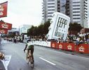 Nombre del archivo=Lllegada_vuelta_a_Colombia_al_edificio_EPM_ano_1999.jpg
Tamaño del archivo=583KiB
Dimensiones=3233x2514
Fecha añadida=Agosto 05, 2015 Lllegada_vuelta_a_Colombia_al_edificio_EPM_ano_1999.jpg